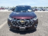 1GNERGKW0JJ****** Wrecked 2018 Chevrolet Traverse in Illinois State