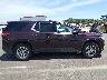 1GNERGKW0JJ****** Used 2018 Chevrolet Traverse in Illinois State