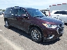 1GNERGKW0JJ****** Salvage and Wrecked 2018 Chevrolet Traverse in Saint Louis