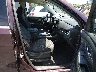 1GNERGKW0JJ****** Used and Repairable 2018 Chevrolet Traverse in Illinois State