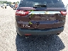 1GNERGKW0JJ****** Salvage and Repairable 2018 Chevrolet Traverse in Illinois State