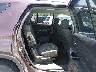 1GNERGKW0JJ****** Wrecked 2018 Chevrolet Traverse in Saint Louis