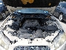 SAJWA05BX9H****** Repairable 2009 Jaguar XF in Dallas-Fort Worth