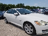 SAJWA05BX9H****** Used 2009 Jaguar XF in Texas State
