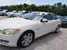 SAJWA05BX9H****** Repairable 2009 Jaguar XF in Texas State