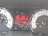 SAJWA05BX9H****** Salvage 2009 Jaguar XF