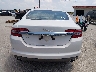 SAJWA05BX9H****** Wrecked 2009 Jaguar XF