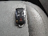 SAJWA05BX9H****** Salvage 2009 Jaguar XF in Texas State