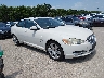 SAJWA05BX9H****** Salvage and Wrecked 2009 Jaguar XF in Dallas-Fort Worth