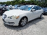 SAJWA05BX9H****** Used and Repairable 2009 Jaguar XF in Dallas-Fort Worth