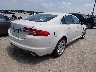 SAJWA05BX9H****** Salvage and Wrecked 2009 Jaguar XF in Texas State