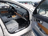 SAJWA05BX9H****** Used and Repairable 2009 Jaguar XF in Texas State