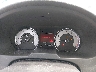 SAJWA05BX9H****** Salvage 2009 Jaguar XF in Dallas-Fort Worth