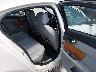 SAJWA05BX9H****** Wrecked 2009 Jaguar XF in Dallas-Fort Worth