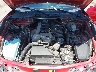 JM1NDAM76M0****** Repairable 2021 Mazda MX-5 in Fresno