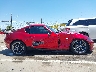 JM1NDAM76M0****** Used 2021 Mazda MX-5 in California State
