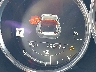 JM1NDAM76M0****** Salvage 2021 Mazda MX-5