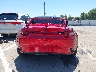JM1NDAM76M0****** Wrecked 2021 Mazda MX-5