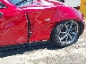 JM1NDAM76M0****** Used 2021 Mazda MX-5