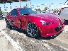 JM1NDAM76M0****** Salvage and Wrecked 2021 Mazda MX-5 in Fresno
