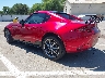 JM1NDAM76M0****** Salvage and Repairable 2021 Mazda MX-5 in Fresno