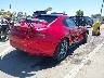 JM1NDAM76M0****** Salvage and Wrecked 2021 Mazda MX-5 in California State