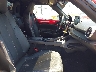 JM1NDAM76M0****** Used and Repairable 2021 Mazda MX-5 in California State