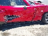 JM1NDAM76M0****** Salvage and Repairable 2021 Mazda MX-5 in California State