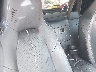 JM1NDAM76M0****** Wrecked 2021 Mazda MX-5 in Fresno