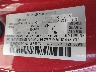 JM1NDAM76M0****** Used 2021 Mazda MX-5 in Fresno