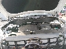 KM8R4DGE5RU****** Reparables 2024 Hyundai Palisade en Baltimore