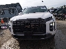 KM8R4DGE5RU****** Usados 2024 Hyundai Palisade en Estado de Maryland