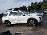 KM8R4DGE5RU****** Reparables 2024 Hyundai Palisade en Estado de Maryland