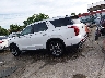 KM8R4DGE5RU****** Salvamento 2024 Hyundai Palisade