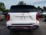 KM8R4DGE5RU****** Usados 2024 Hyundai Palisade