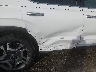 KM8R4DGE5RU****** Reparables 2024 Hyundai Palisade
