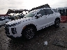 KM8R4DGE5RU****** Usados y Reparables 2024 Hyundai Palisade en Baltimore