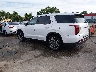 KM8R4DGE5RU****** Salvamento y Reparables 2024 Hyundai Palisade en Baltimore
