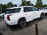 KM8R4DGE5RU****** Salvamento y Destrozados 2024 Hyundai Palisade en Estado de Maryland