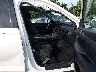 KM8R4DGE5RU****** Usados y Reparables 2024 Hyundai Palisade en Estado de Maryland