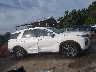 KM8R4DGE5RU****** Salvamento y Reparables 2024 Hyundai Palisade en Estado de Maryland