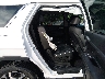 KM8R4DGE5RU****** Destrozados 2024 Hyundai Palisade en Baltimore