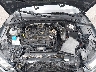 WAUBFGFF9F1****** Reparables 2015 Audi S3 en Minneapolis South