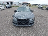 WAUBFGFF9F1****** Usados 2015 Audi S3 en Estado de Minnesota