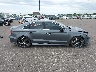 WAUBFGFF9F1****** Reparables 2015 Audi S3 en Estado de Minnesota