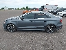 WAUBFGFF9F1****** Salvamento 2015 Audi S3