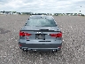 WAUBFGFF9F1****** Usados 2015 Audi S3