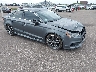 WAUBFGFF9F1****** Salvamento y Destrozados 2015 Audi S3 en Minneapolis South