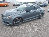 WAUBFGFF9F1****** Usados y Reparables 2015 Audi S3 en Minneapolis South
