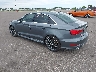 WAUBFGFF9F1****** Salvamento y Reparables 2015 Audi S3 en Minneapolis South